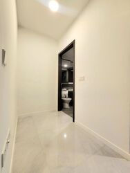 Riverfront Residences (D19), Apartment #499613291